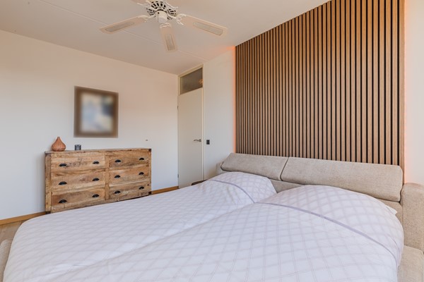 Medium property photo - Heierveldlaan 62, 5993 GD Maasbree